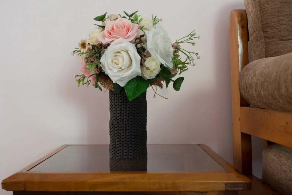 vase category- 3d printer ceramic vase