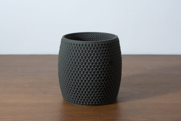 deceitful main2- 3d printer ceramic pot
