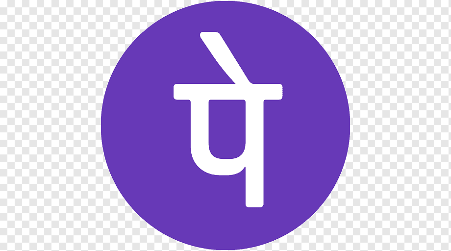 phonepe1 logo